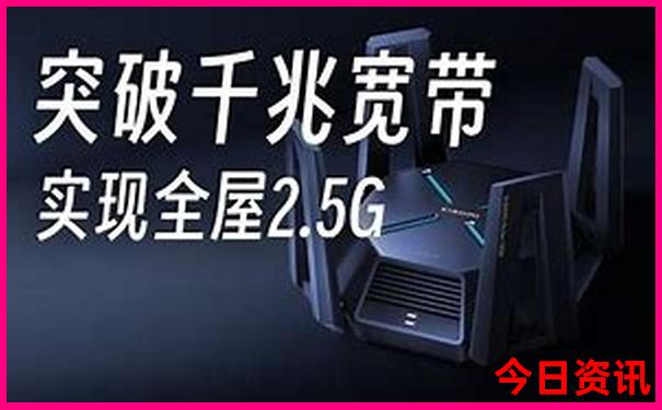 江西哪些景点需要提前预约